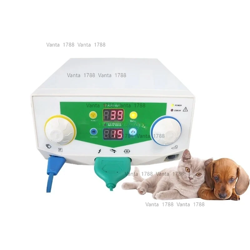 SY-I045A High Frequ…