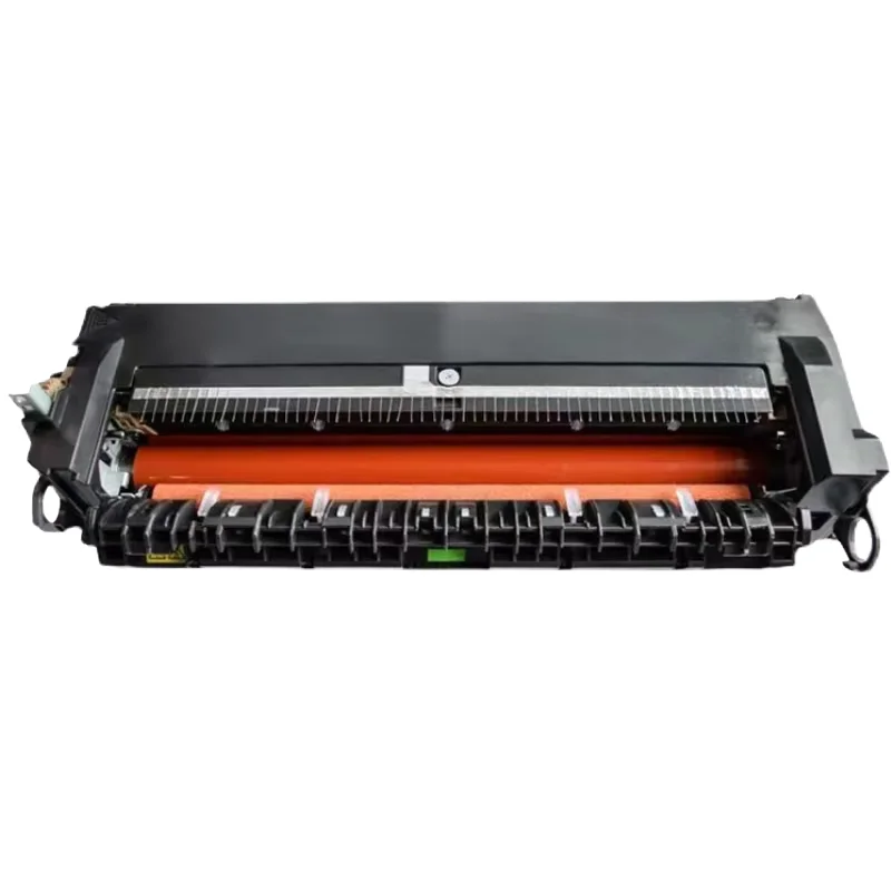 ENCOOL Quality Fuser Unit Compatible For-Sharp MX 2008 2508 2318 2338 2638 110v 220v Fuser Assembly