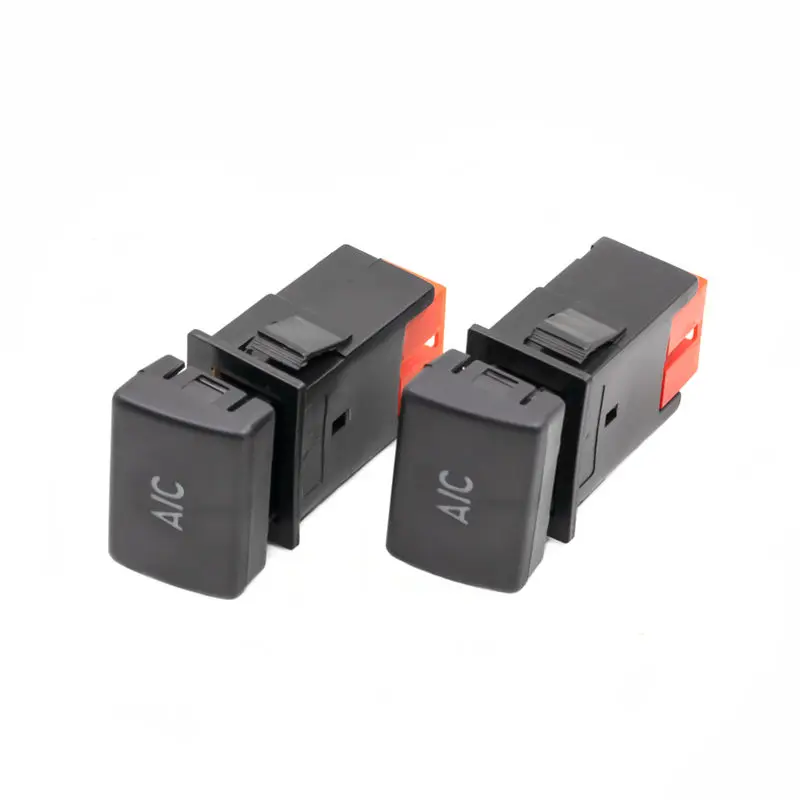 For Dfsk Dfm Dongfe… - image