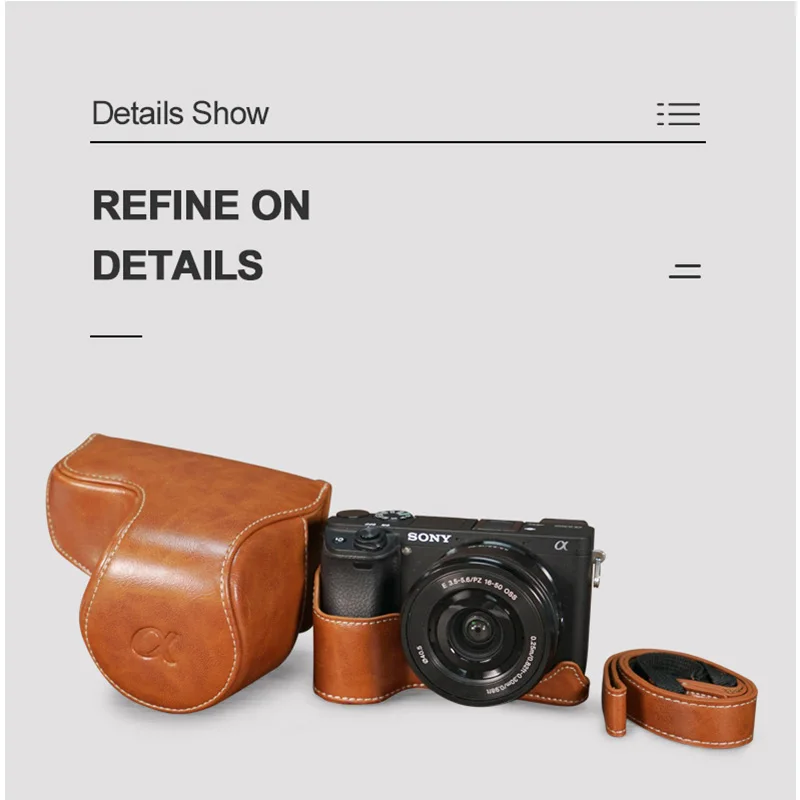 #59 Compare Lens Bags Before You Buy
