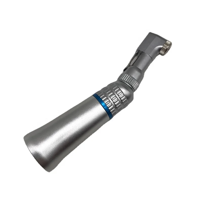 

TOSI Low Speed Handpiece 2/4 Holes