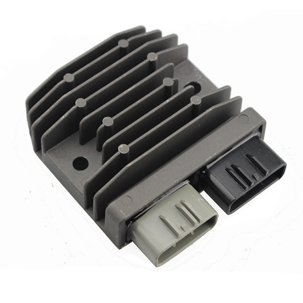 Motorcycle Regulator Rectifier for BMW R1200GS R1200R R1200RS R1200RT R1250GS K50 Adv K51 S1000R K47 K67 R1250 RT K52 R1250R K53