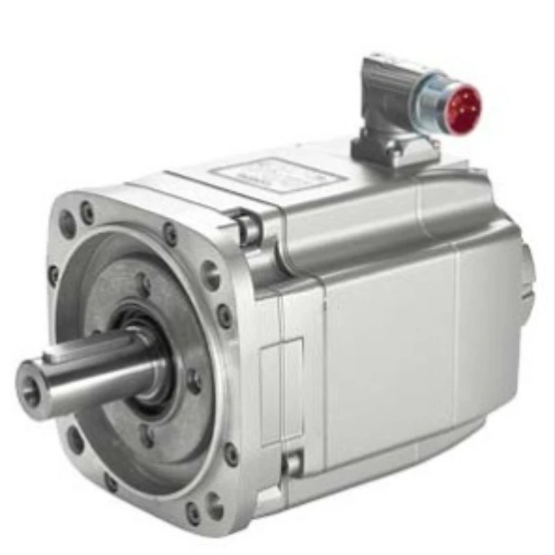 

Sub-servo motor 1FK7060-2AF71-1PG0 smooth shaft