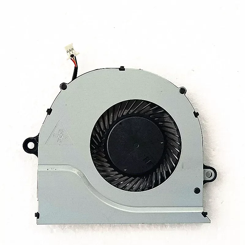 Fan P256 for Acer E5-571 E5-571G E5-471G F5 E5-572G E5-573G E5-531