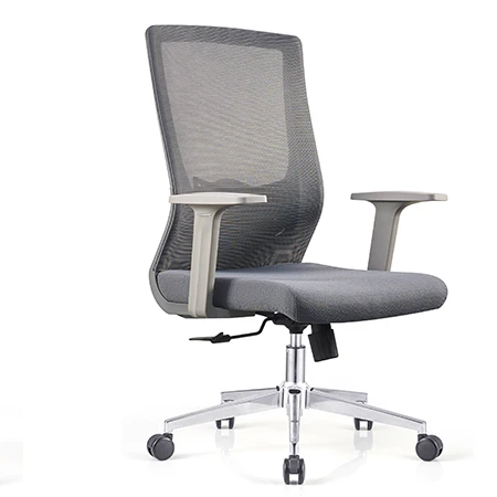 

Office Chair Ergonomic Mesh Computer Chair Home Office Desk Chairs