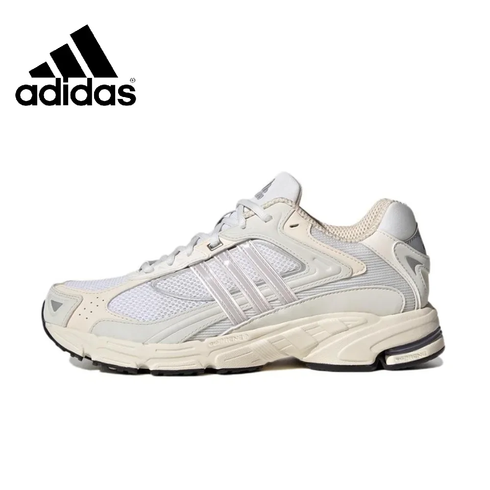 Adidas Origins Response CL  Retro Low Running Shoes Casual Sports Shoes  Men's and Women's sneakers