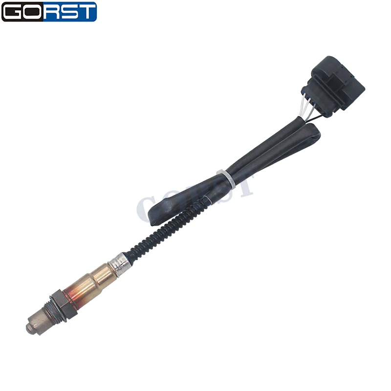 

Oxygen Sensor 078906265M for Volkswagen Passat 2.8L 2000-2005 7M0906265C 0258006287