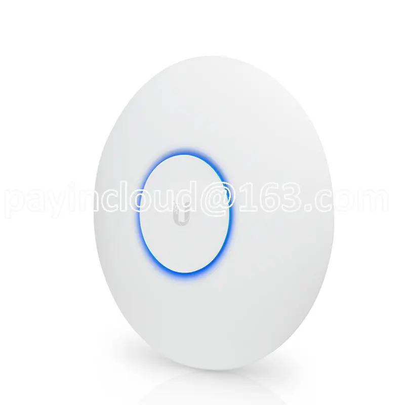 Unifi UAP-AC-LITE 802.11ac Gigabit Dual-Band Wireless AP