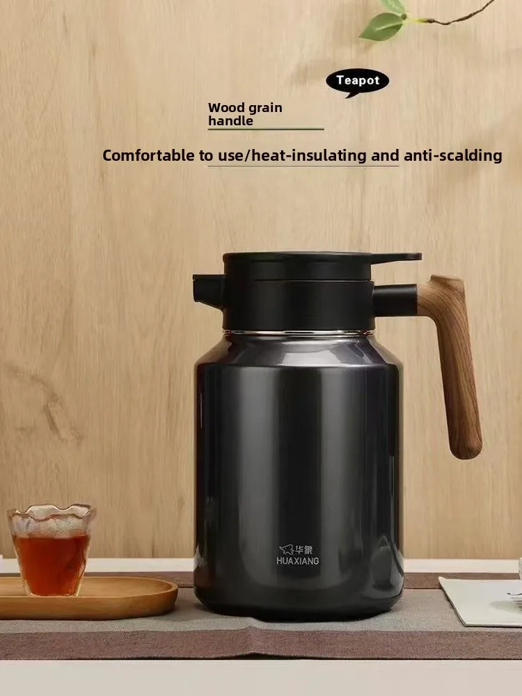 borraccia-termica-grande-capacita-9l-in-acciaio-inox-304-con-base-girevole-teiera-e-caffettiera-isolata-per-mantenere-la-temperatura