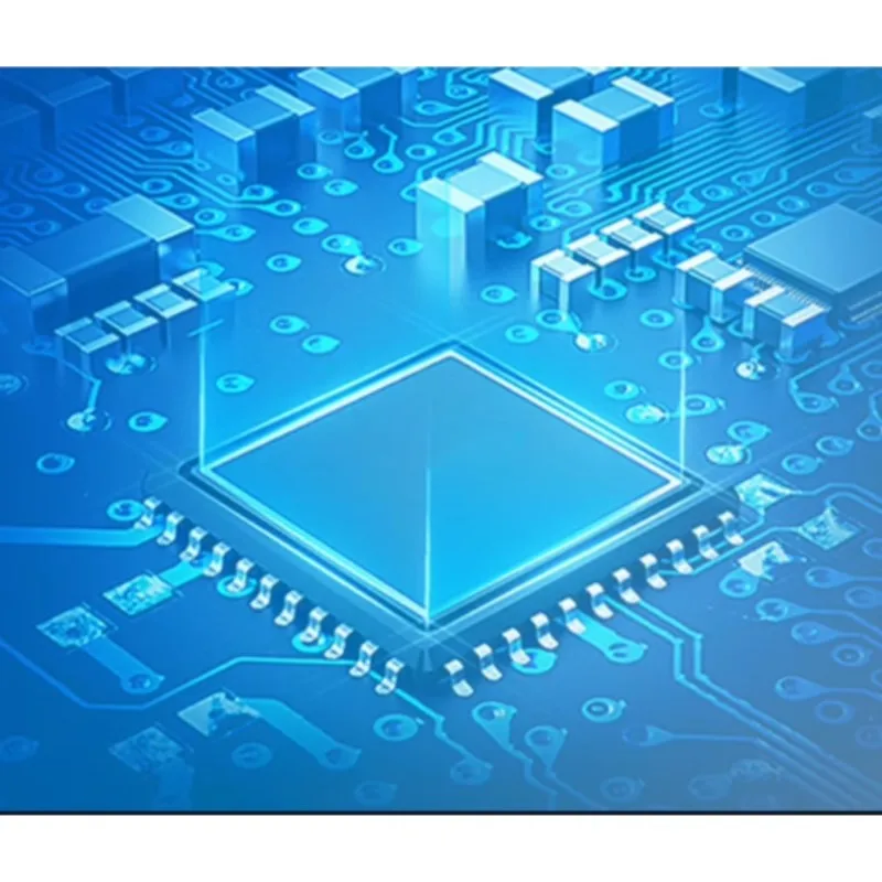 NJM2831F-33 SOT23-5 AE91 NJM2831F33 10 шт.