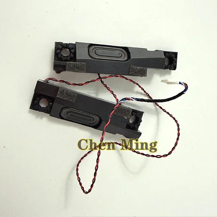 NEW Laptop Built-in Speaker for Lenovo Legion 5 Pro-16ACH6 5-16ITH6 5-16ITH6H left and right speakerint Speaker 82JQ 5SB0S31942
