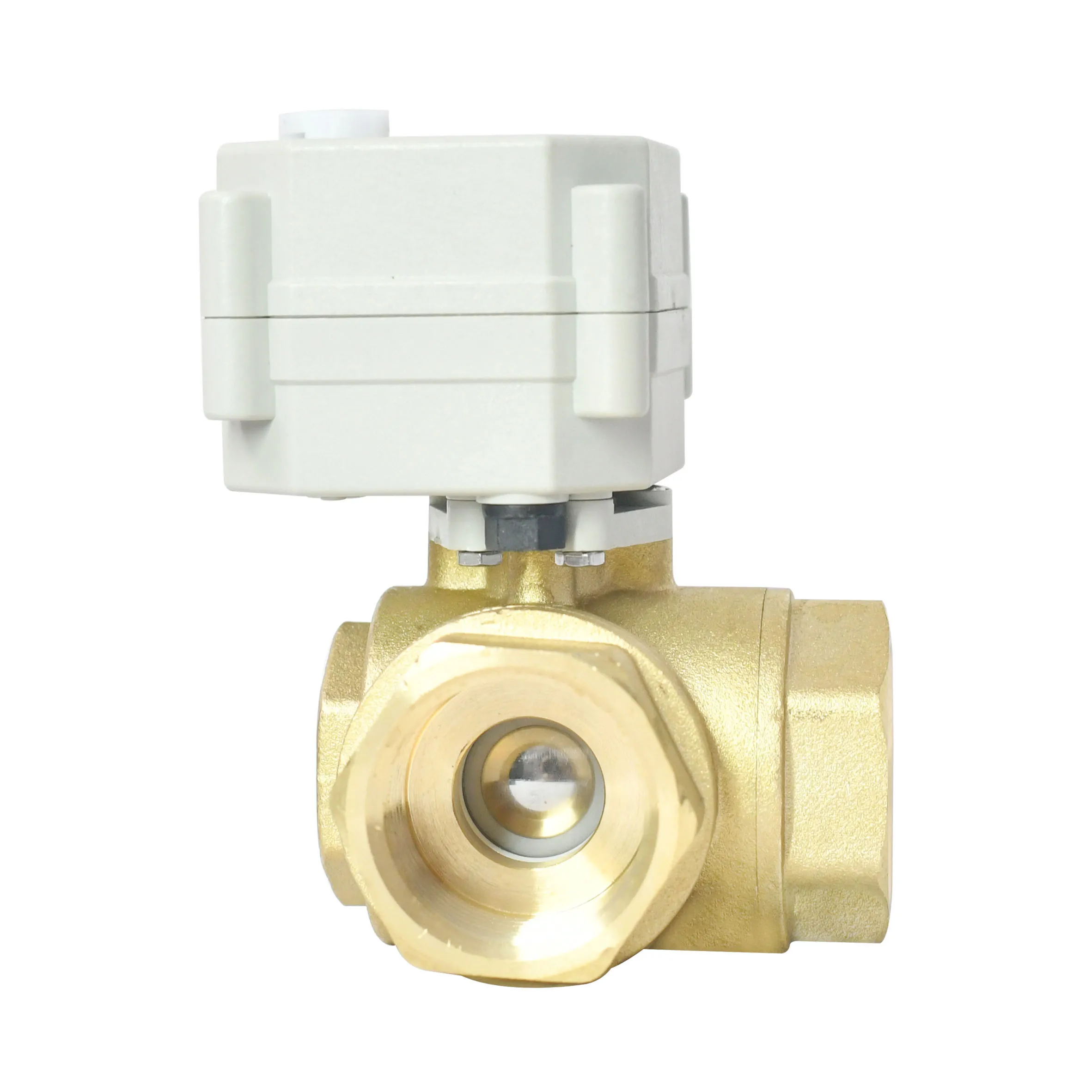 A20-T25-B3-B 1