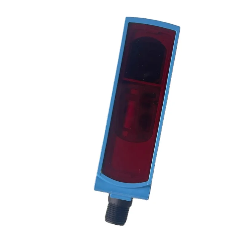 

WLA26P-24162100A00 WLA26P-1H162100A00 original new photoelectric sensor have stock