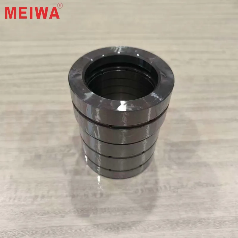 

Damping Piston HD712-01504 Be Suitable for Furukawa Mining Machinery Parts