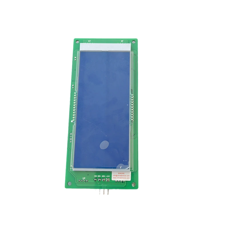 

HCB-SL-V Elevator PCB Lift LOP Indicator Board