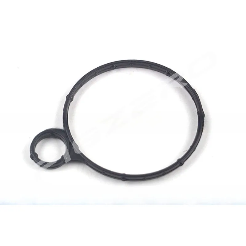 

For Land Rover Freelander 2 Evoque 2.0T LR039593 Engine Vacuum Pump Gasket