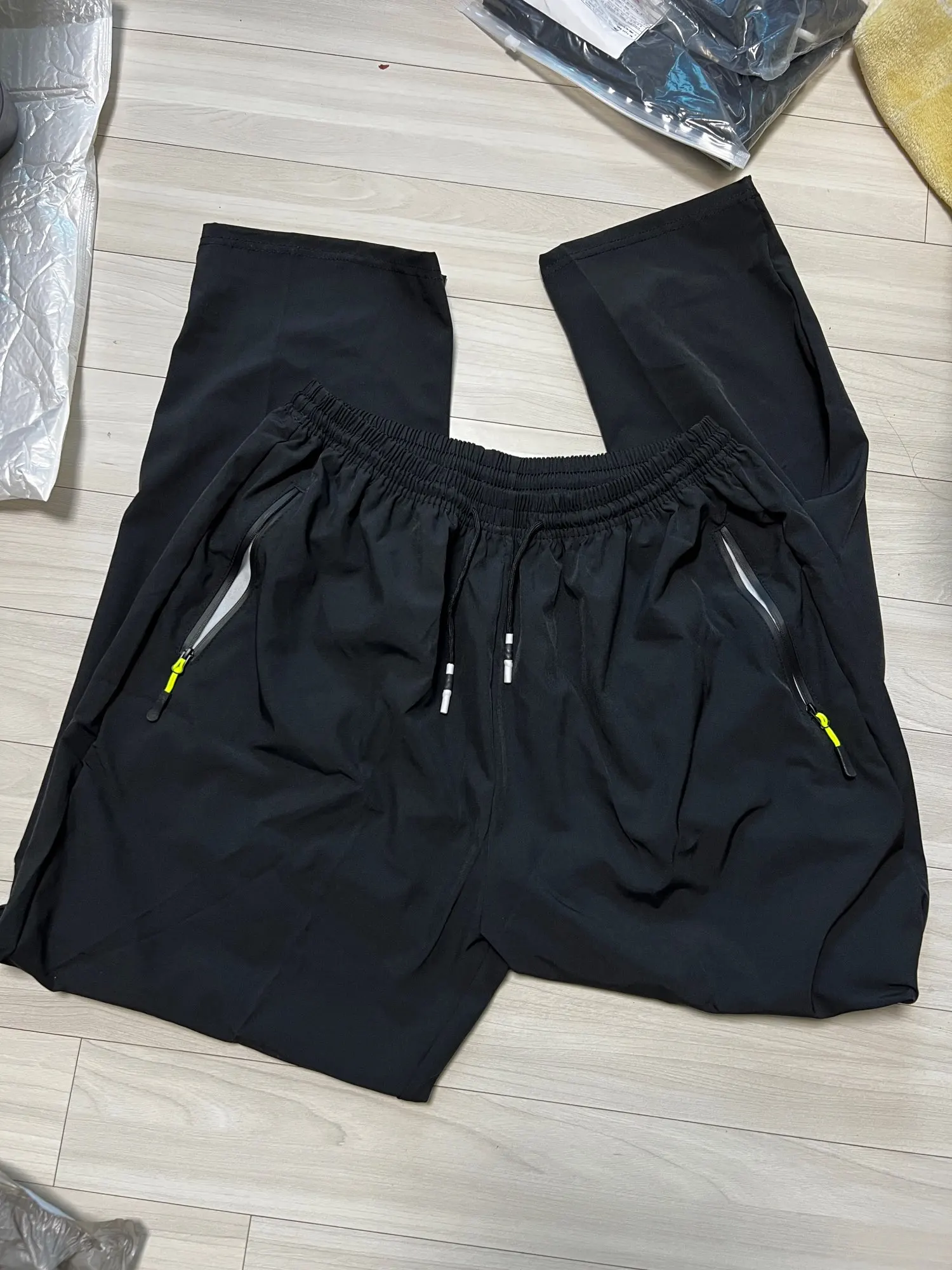 구매후기