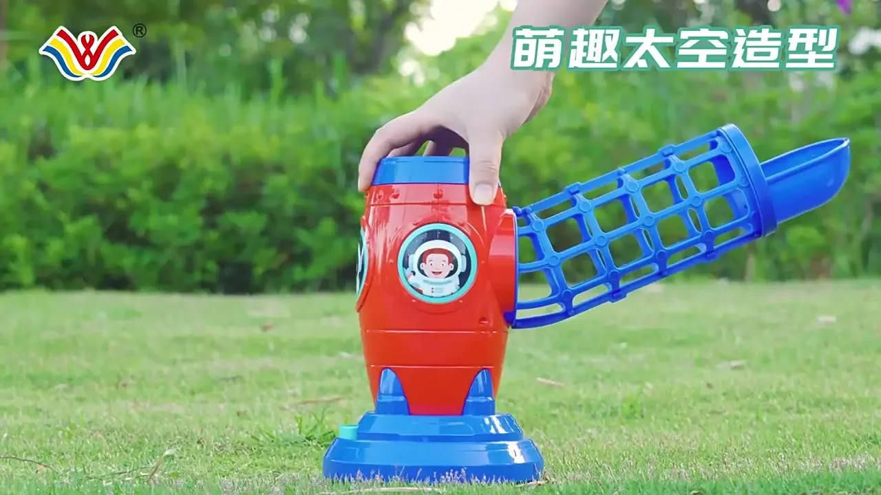 baseball-set-rc-pitching-machine-with-plastic-baseball-bat-for-toddler-kids-sports-outdoors-toys-training-equipment-battin