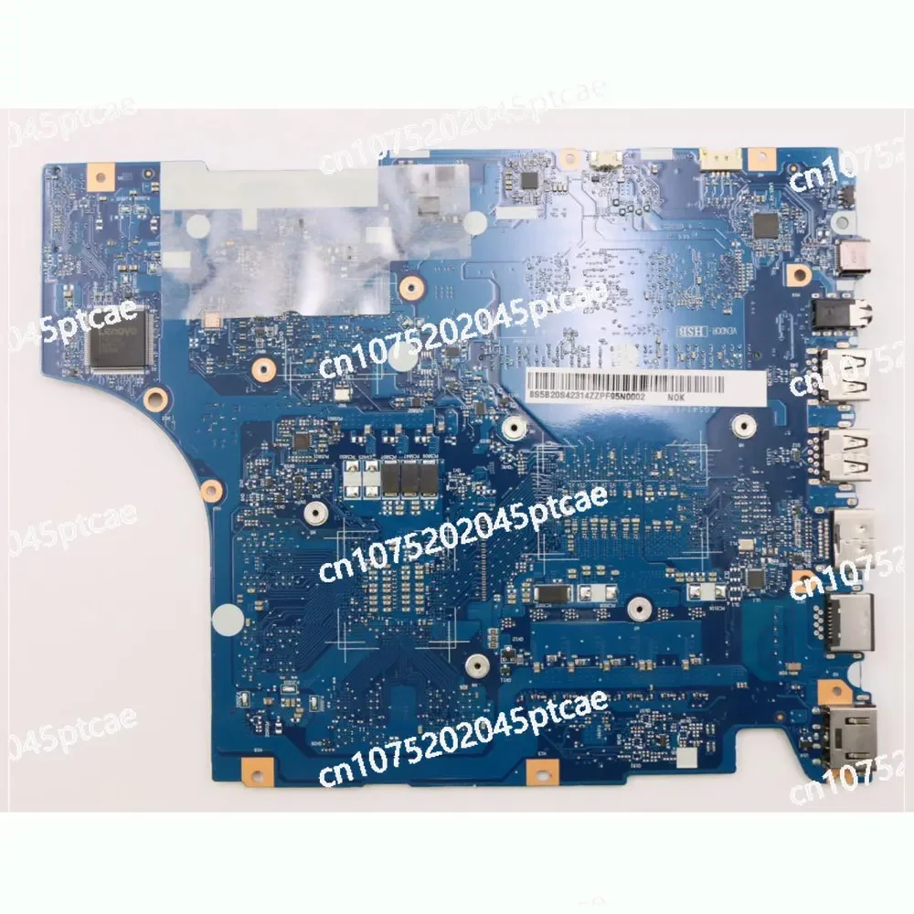 Inform The Model To Get The Actual Price Before Placing An Order IdeaPad L340-15IRH Gaming L340-17IRH Main Board NM-C361 C362