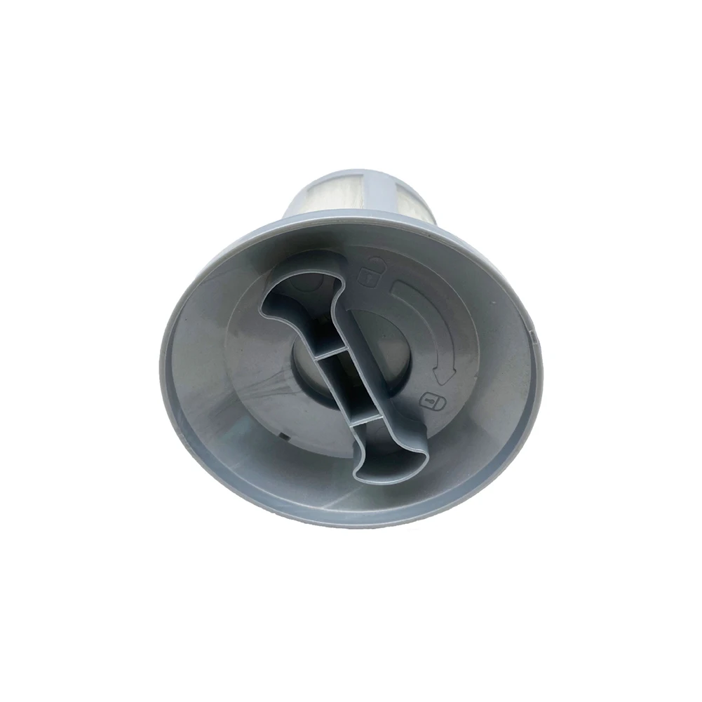 Zing 시리즈용 Bissell용 듀얼 교체 필터 팩은 최신 버전을 포함한 모든 목록된 모델 번호에 적합합니다.