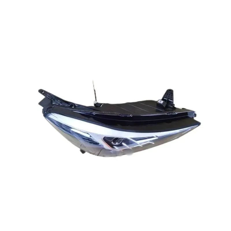 High Quality LED Headlight Assembly for MG 5 Auto Parts Original Wholesale