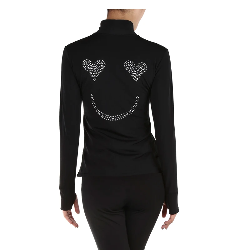 Popular Modern Design Custom Long Track Skating Skin Suit Racing Suit Rubber Skin Suit Speed Skating Clothing