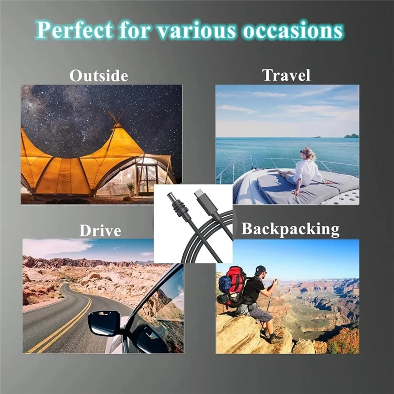 For Starlink Space-…