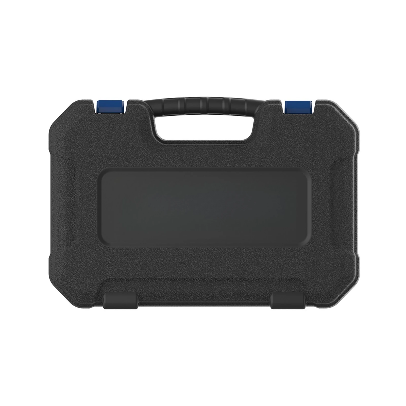 CG100X New Generation Airbag Reset Kilometerstandsanpassung Chip-Leser-Programmierer