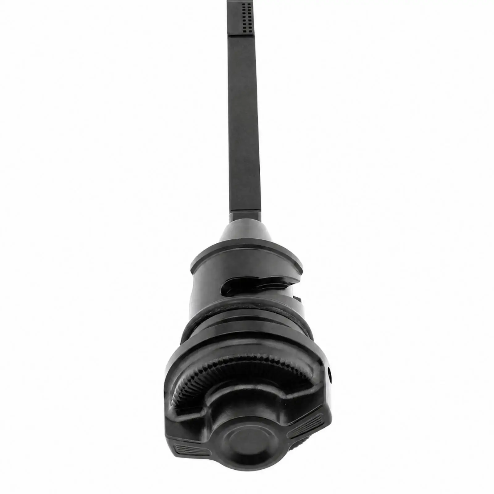 Motorcycle Dipstick Oil Check Tool Aluminum Alloy Measuring Stem for Bagger Bike Models