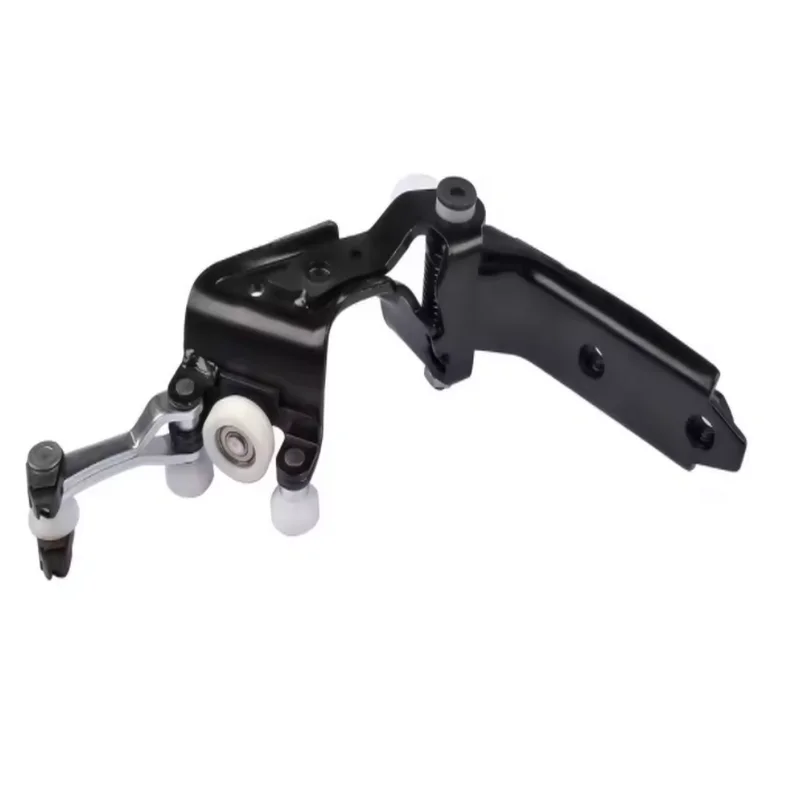 Sliding Door Roller Guide Right Center Electric Sliding Door FOR VW T5 T6 T5 GP TRANSPORTER CARAVELLE T6 7E0843336A 7E0843335