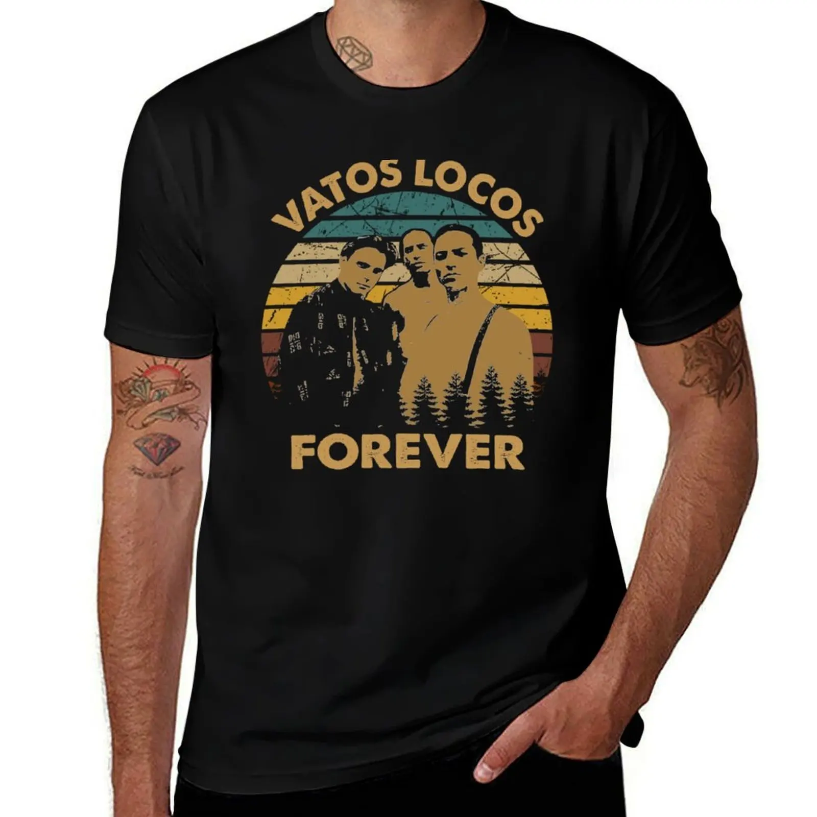 

Mad Max Fury Road T-Shirt Minimal Art Print T-Shirt