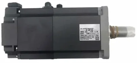 HF-MP73B Brand New Servo Motor Original Genuine，HF MP73B，Fast shipping