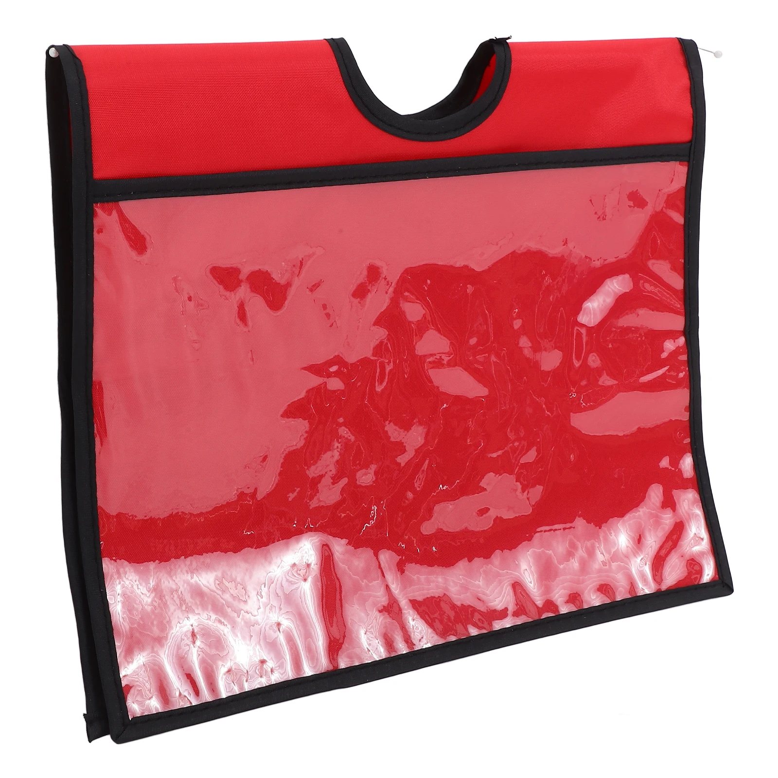 

Durable Traffic Cone Sleeve Safety Signs Caution Sign High Visibility Outdoor Event Warnings Construction Sites Sports Training