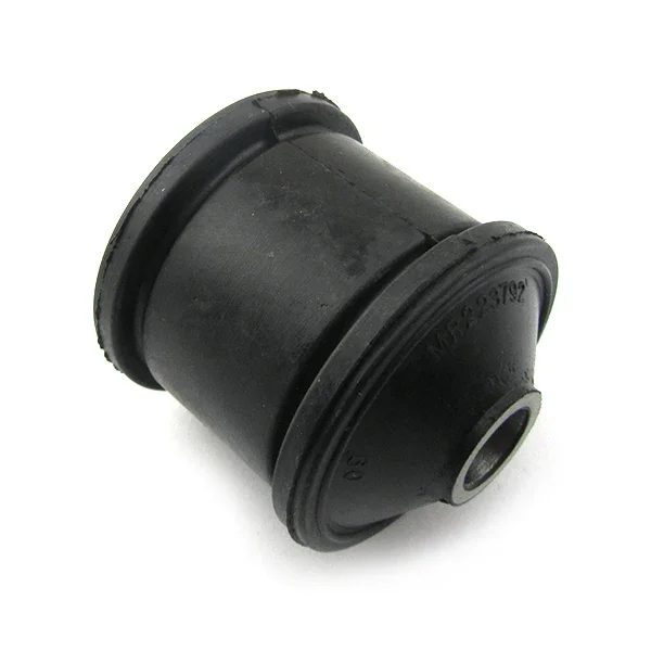 1 Pcs Rear Suspension Bushing for Pajero IO Pinin H60 H70 Suspension Rubber Upper or Lower MR223792 MR418807 MR353951 MR223791