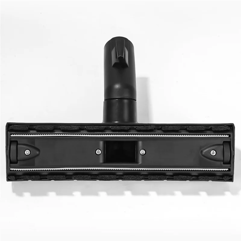 B58B-رأس فرشاة البخار ل Karcher SE5 SE6 WD2 WD3 WD4 WD5 WD6 WD6P WD7 مكنسة كهربائية مكنسة كهربائية رأس فرشاة الأرضية