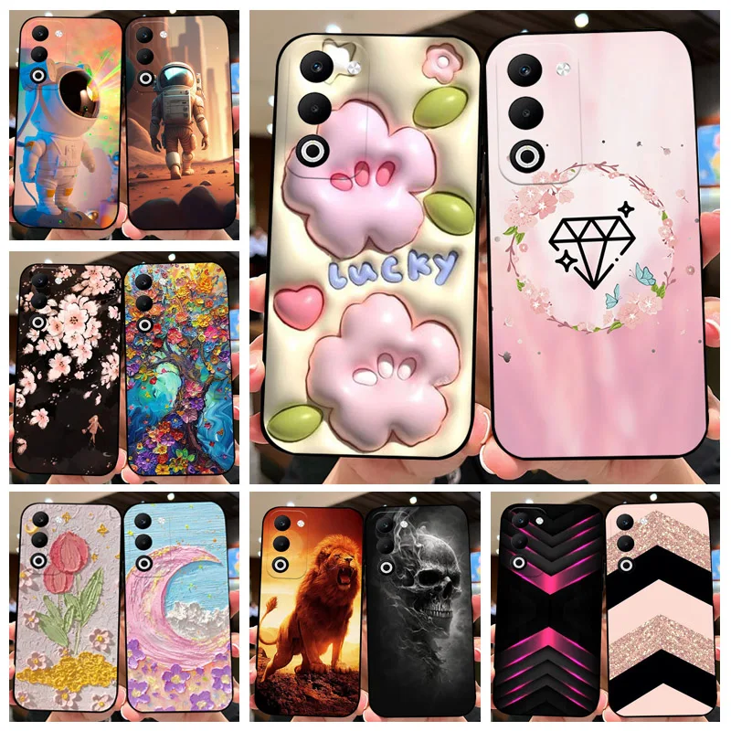 For Oppo A5M A5I Pr…