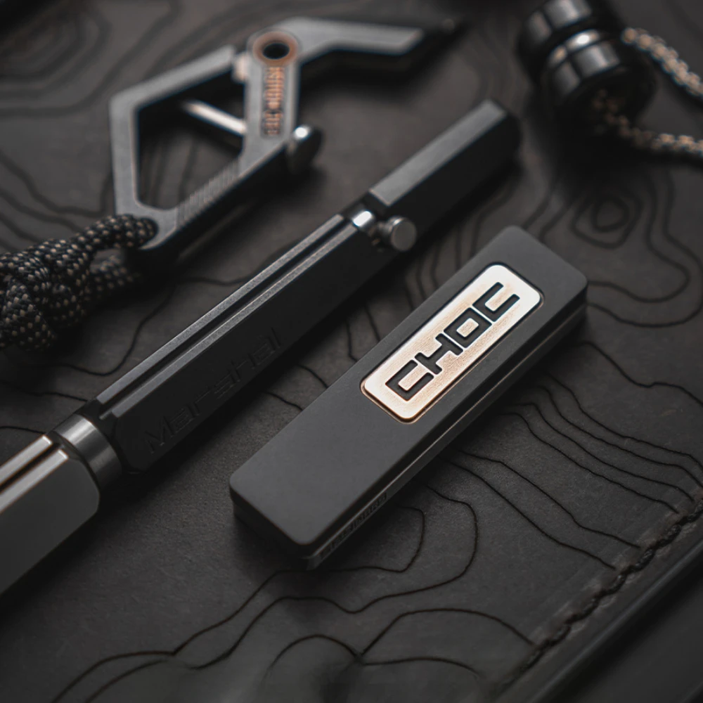 2025 Newlautie Edc …