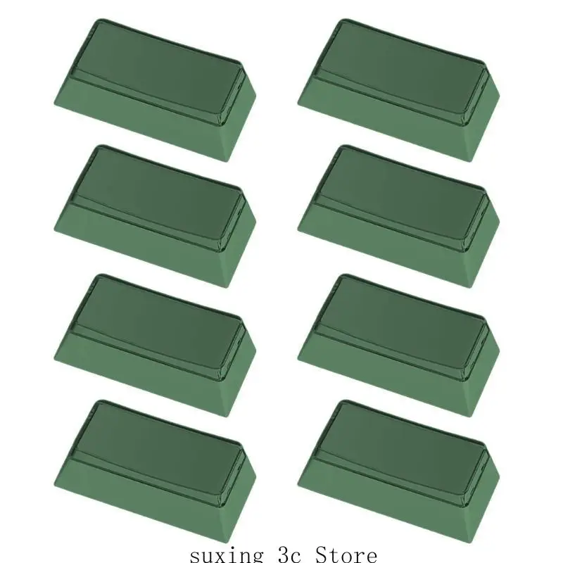 E8BE 8Pcs Creative …