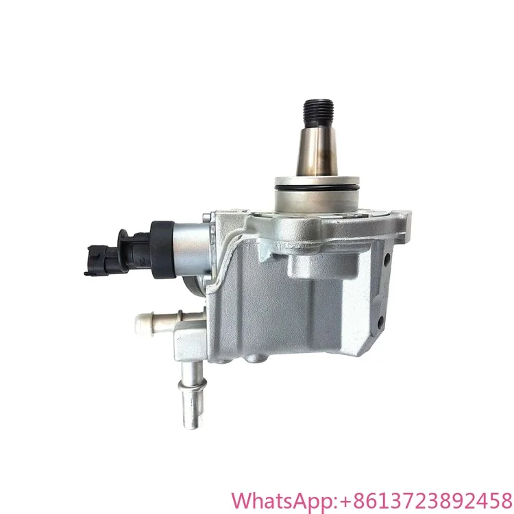 Rstfa New Fuel Inje… - image