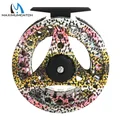 Rainbow Reel