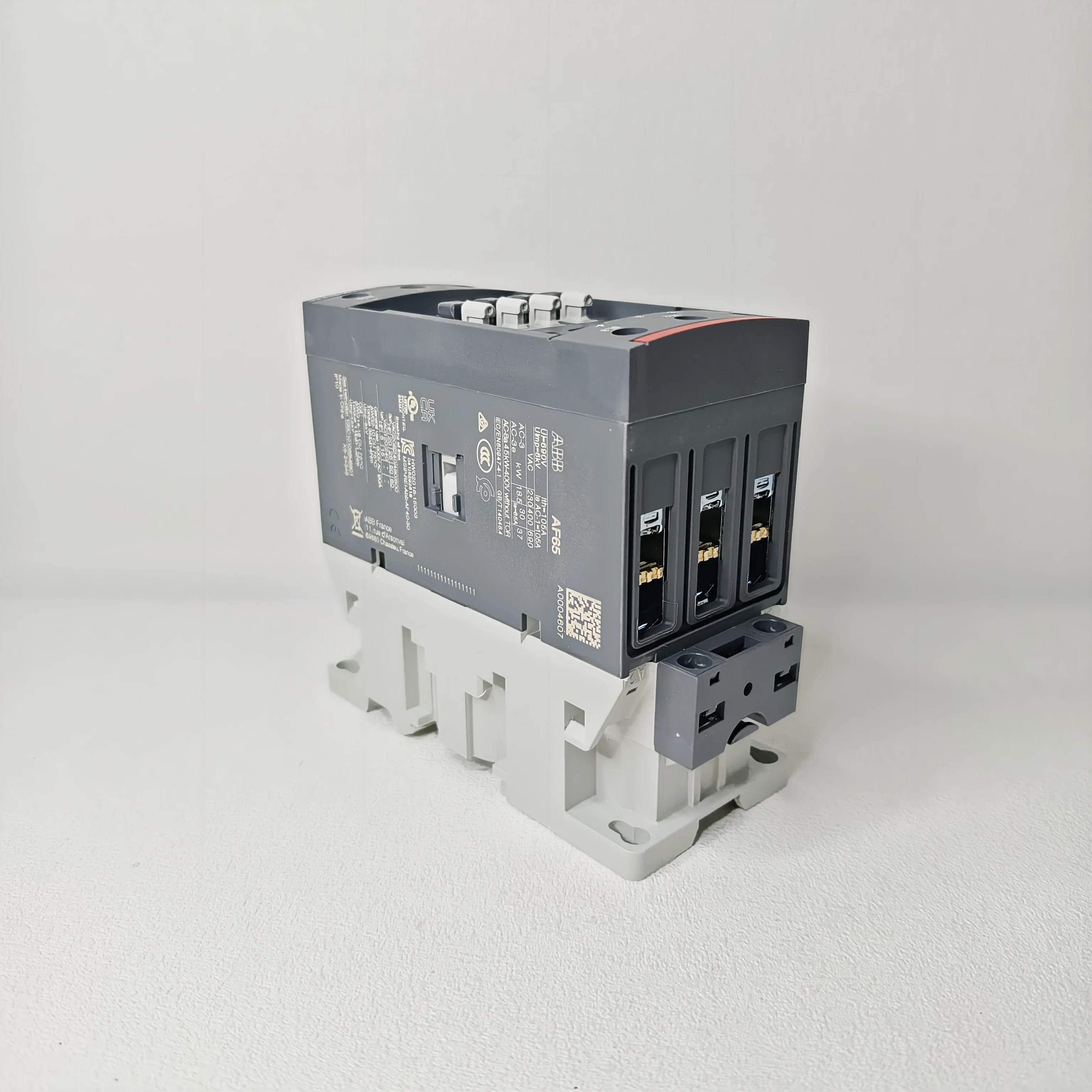 AF Contact AF65-30-00-13 1SBL 387001 R1300 100-250VAC/DC