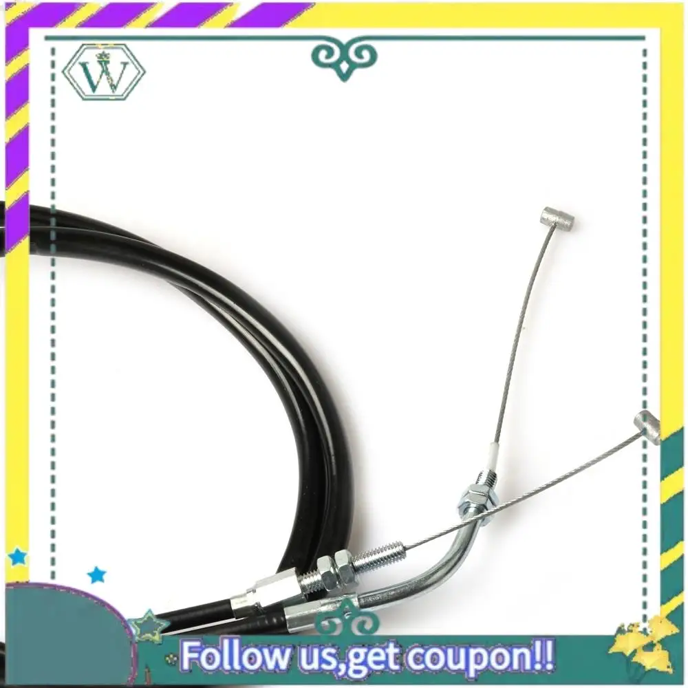 Upgraded Motorcycle…