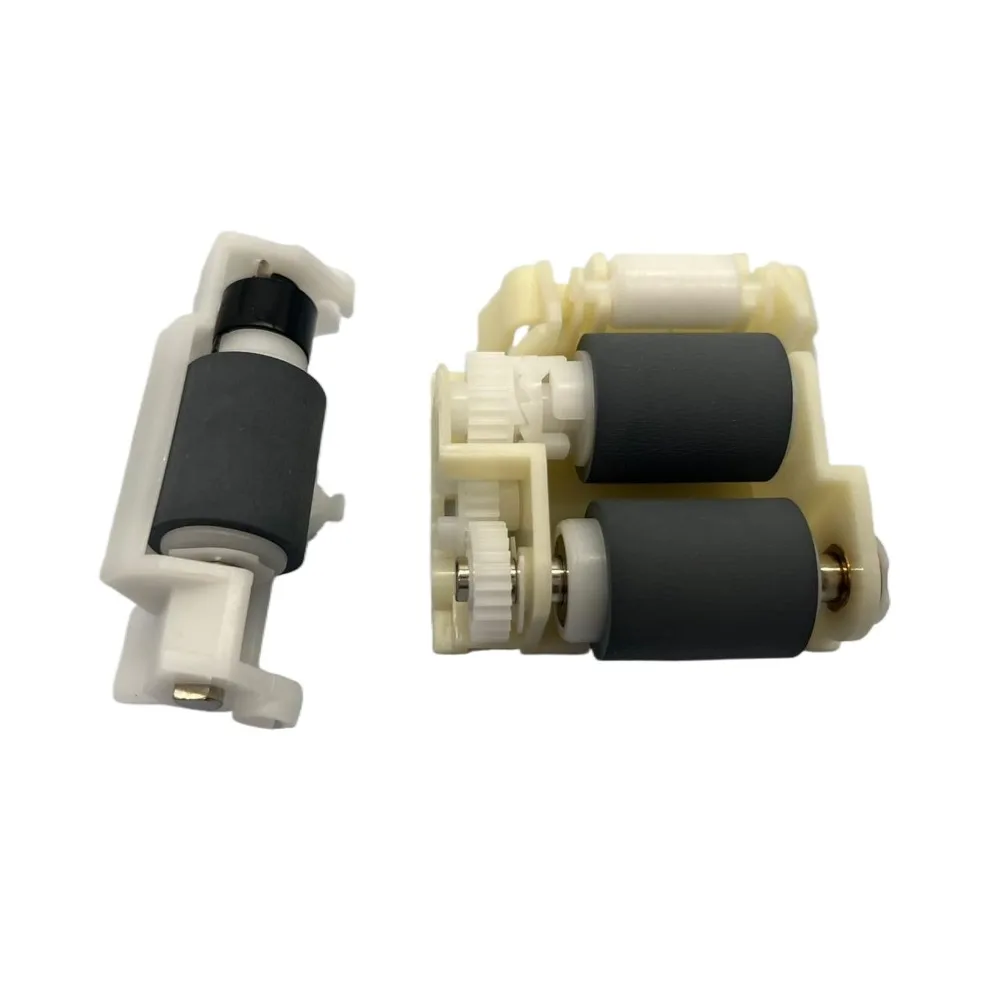 

Paper Pickup + Feed Roller Replacement Kit for EPN Workforce WF C5210 C5290 C5710 C5790 C5790a C5290a M5290 M5299 M5799 C529R