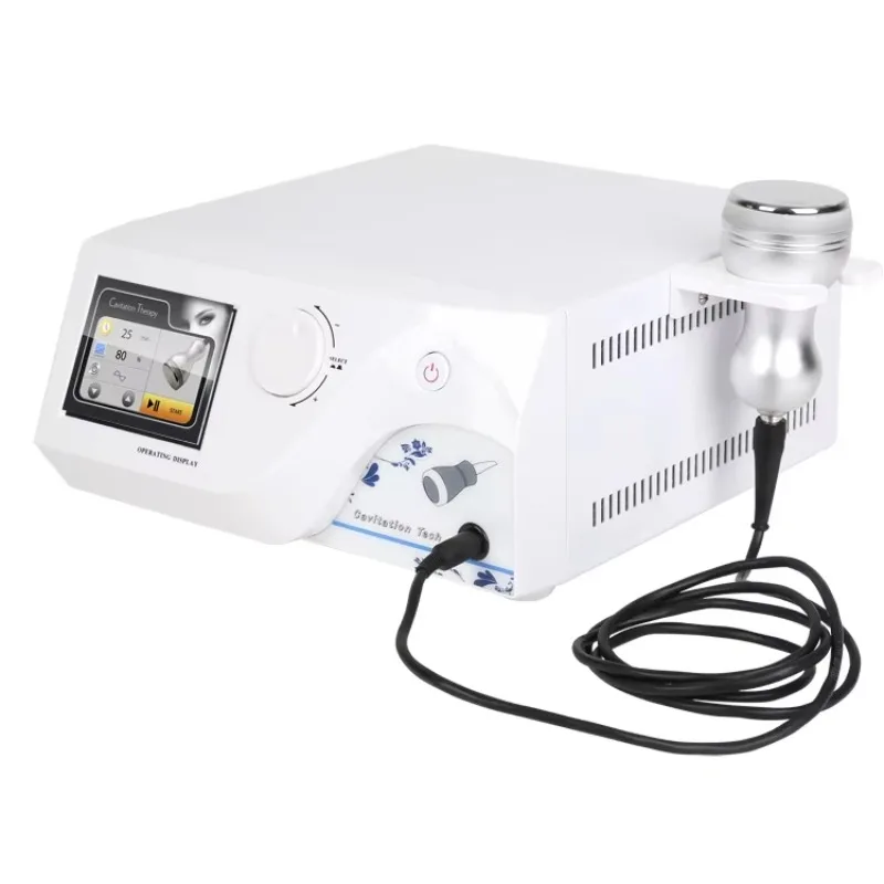 new technology face lifting machine radio  facial machine/radio /radio  machine