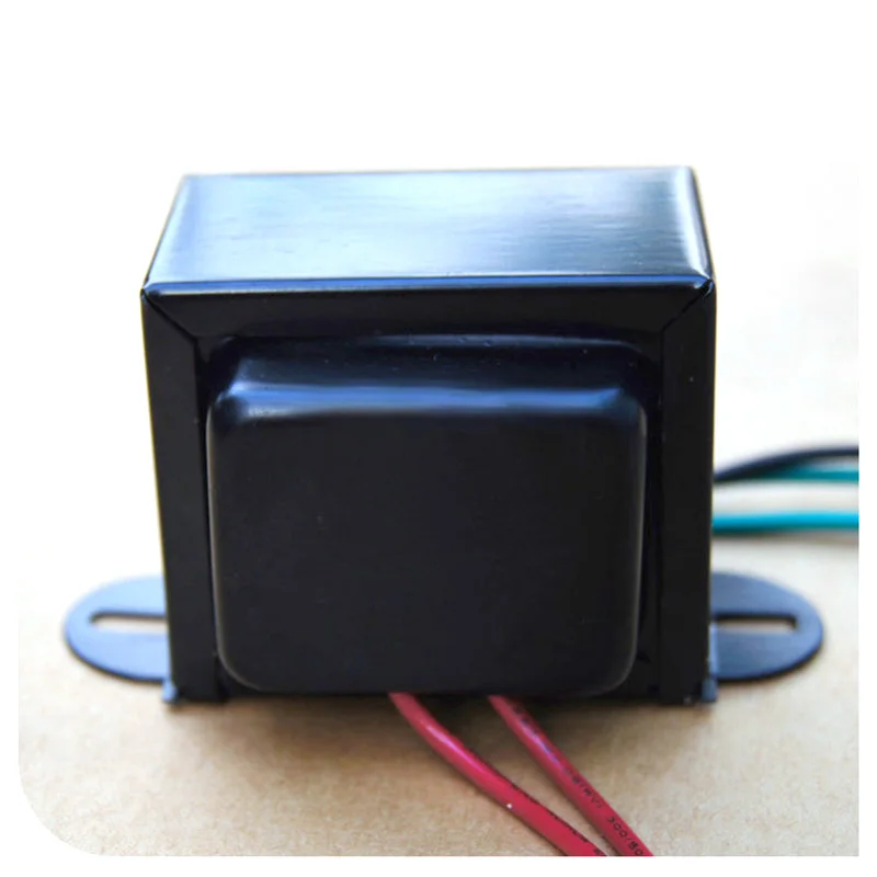 BAHOD 36w Power Transformer for TDA1521 TDA2030 LM1875 Amplifier Board