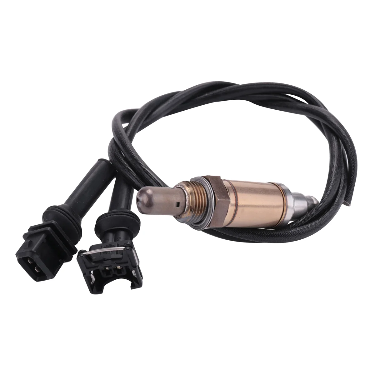 0258104002 LSM-11 O2 Oxygen Sensor For Boiler Lambda Sen Mercedes T1 T1/TN Y10 0258104005 0258104007