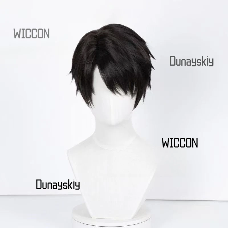 أزياء الحب والعميق Xia Yizhou Caleb التأثيرية Heartward Voyage Ver. سترة راكب الدراجة النارية، ملابس يومية للمناسبات الموسمية