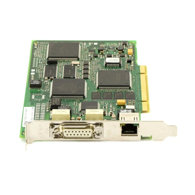 New Brand New and Original 6GK1161-3AA01 6GK1161-3AA01 Communications Processor PLC Programmable Controller
