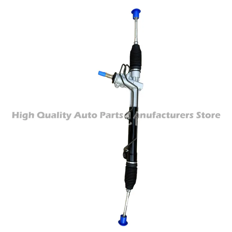 Opel Astra Yatter Steering Gear 5900249 5900237 5900217 5900287 931742