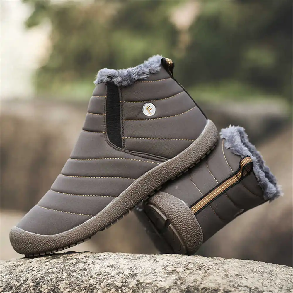 Zapatillas deportivas vulcanizadas multicolor para mujer, tallas 36-37, novedad 2025, de alta moda, las más vendidas, con diseño de personaje.